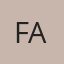 Faisal