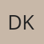 Avatar for Dabin Kim