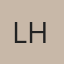 Portrait placeholder for Leo Han