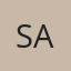 Avatar for Selin Ahn