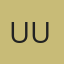 Umme Ubaid