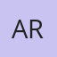 Ammar Razzak