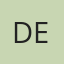developer1