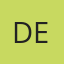 developer1
