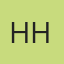 Hend H.