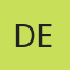 developer3