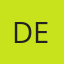 developer1