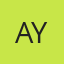 Ahmed Yahya