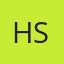 Hissan Shahid