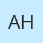 Alooly Hamzah