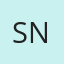 S Nadeem