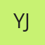 Yousuf J