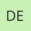 developer1