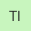 Tima
