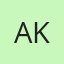 Akbar Khan