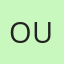 ouranji
