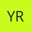 Yaseen Abdul Razzak