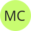 M. Christiane