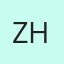 zara H