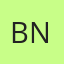Blessed No
