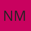 N. A. Miah