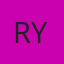 Rameez Yousaf