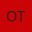 Olfia T