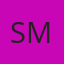 shafiQue M
