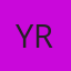 Yaseen Abdul Razzak