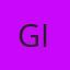 GILLESGG