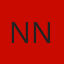 Nawsheen Naw