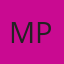 Avatar de Madisen Pfeffer