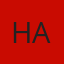 Haneefah AH