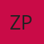 Zaheera R. Patel