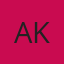 Akbyal