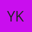 Yaser Kelany