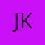 javed khan
