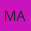 Marwa