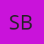 Saiful Bashah