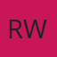 Romsee Waemusor