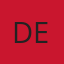 developer2