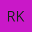Raid Kemi