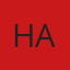 Hariss Ali