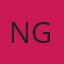 Nabeela Gani