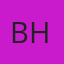 Banu Hoosen