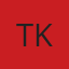 TK Khaled