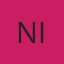Nizz
