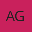 Asif Gani