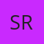 Shaheer Raza