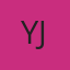 Yousuf J